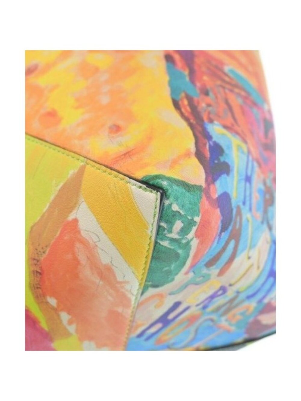 Loewe Tote Bag Puzzle - Picture 13 of 14